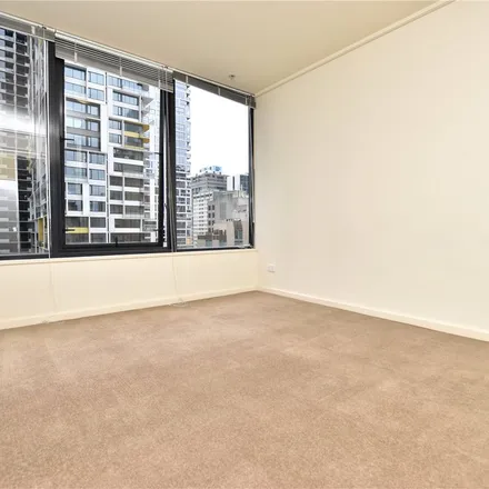 Image 3 - City Point on Bourke, 660 Bourke Street, Melbourne VIC 3000, Australia - Apartment for rent