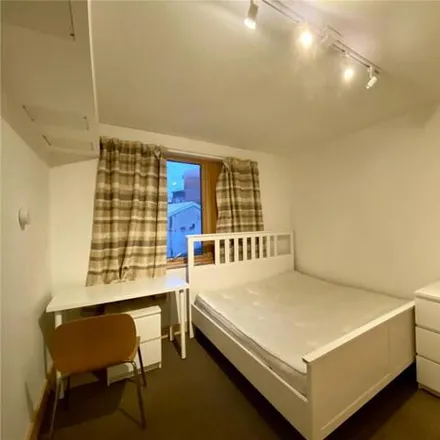 Image 4 - Bonmarché, Herbert Street, Bristol, BS3 1FJ, United Kingdom - Room for rent