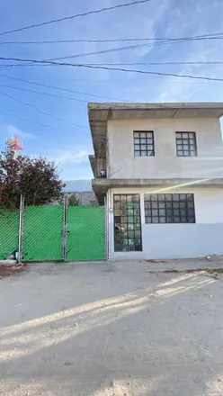 Buy this 4 bed house on Calle Nardos in 72229 Santa María Xonacatepec, PUE