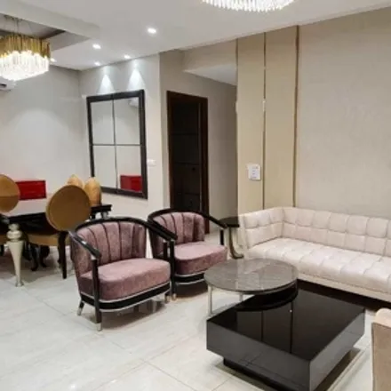 Image 3 - unnamed road, Sahibzada Ajit Singh Nagar, Bhabat - 140604, Punjab, India - Apartment for sale