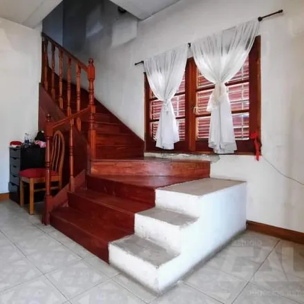 Buy this 4 bed house on Antofagasta in Villa León, 1715 Ituzaingó