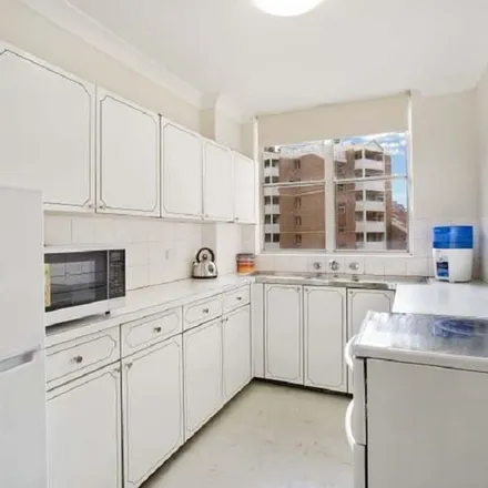 Image 3 - 43-45 Johnson Street, Sydney NSW 2067, Australia - Apartment for rent