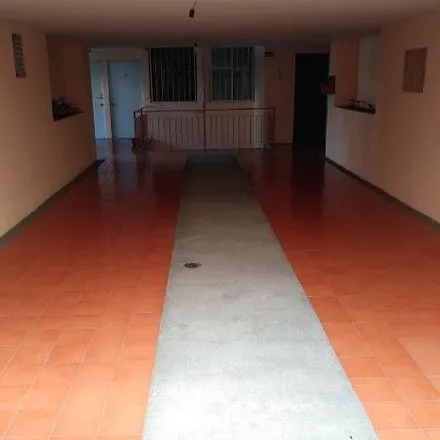Buy this 2 bed apartment on Calle Lago Iseo in Miguel Hidalgo, 11320 Santa Fe