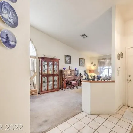 Image 5 - 4349 Cherrystone Court, Paradise, NV 89121, USA - Townhouse for sale