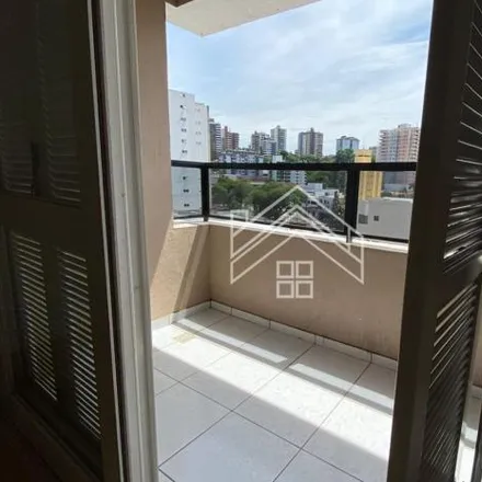 Image 1 - Via del Vino, Rua Saldanha Marinho, Centro, Bento Gonçalves - RS, 95700-066, Brazil - Apartment for rent