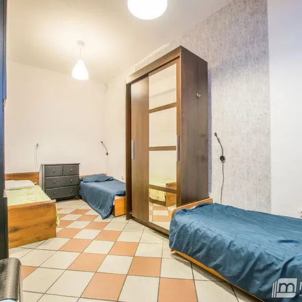 Image 6 - Barnima I 1c, 72-100 Goleniów, Poland - Apartment for rent