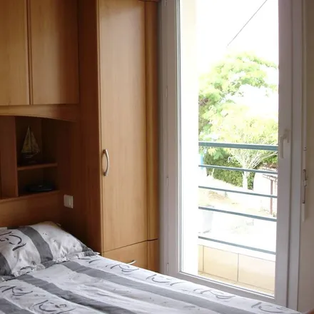 Rent this 2 bed apartment on 44420 Piriac-sur-Mer