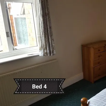Rent this 2 bed room on 63 Station Road in Kings Heath, B14 7SS