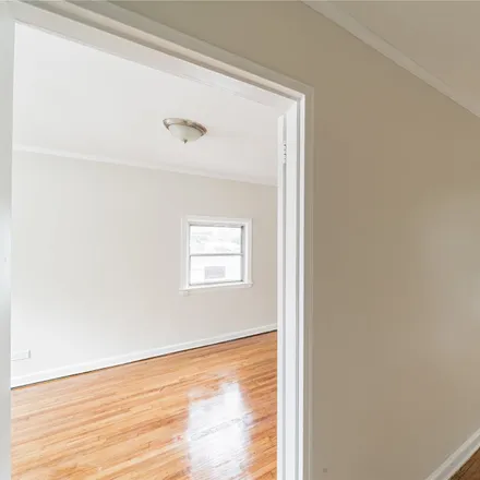 Rent this 2 bed house on 24-25 86th Street in New York, NY 11369