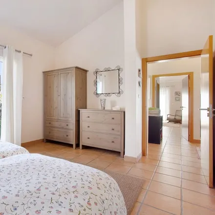 Rent this 2 bed house on Rotunda do Estreito da Calheta in 9370-261 Calheta, Madeira
