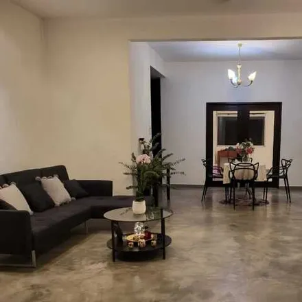 Rent this 1 bed room on 165 Moulmein Road in Singapore 308322, Singapore