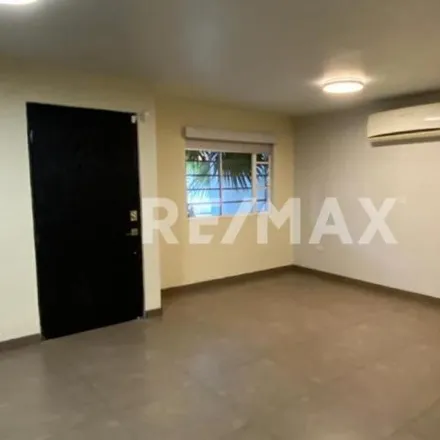 Image 1 - Avenida Chenin Blanc, Hidalgo, 21389 Mexicali, BCN, Mexico - House for rent