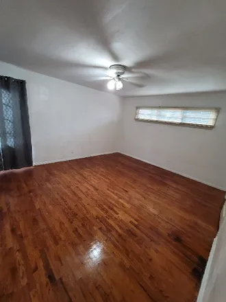 Rent this 1 bed room on 5449 Wilbur Avenue in Los Angeles, CA 91356