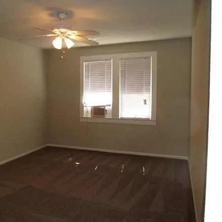 Image 2 - 3571 Preston Street, Houston, TX 77003, USA - Apartment for rent