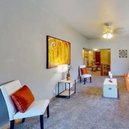 Buy this 3 bed apartment on 912 Grand Avenue