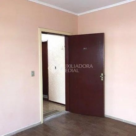 Image 2 - Cachorro do Bigode, Avenida Bento Gonçalves 4447, Vila João Pessoa, Porto Alegre - RS, 90550-003, Brazil - Apartment for sale