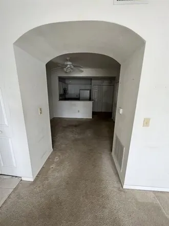 Image 2 - 22787 Harbour Vista Circle, Saint Johns County, FL 32080, USA - Condo for rent