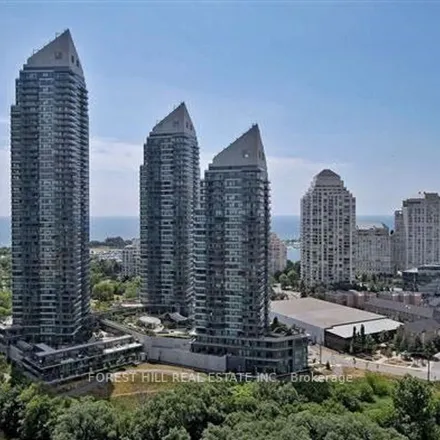 Image 3 - 46 Park Lawn Road, Toronto, ON M8V 0J2, Canada - Apartment for rent