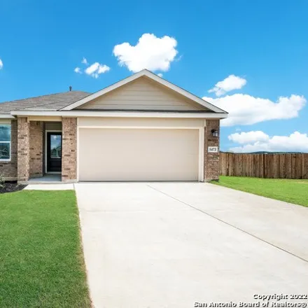 Buy this 4 bed house on 535 North Central Avenue in Landa Park Estates, New Braunfels