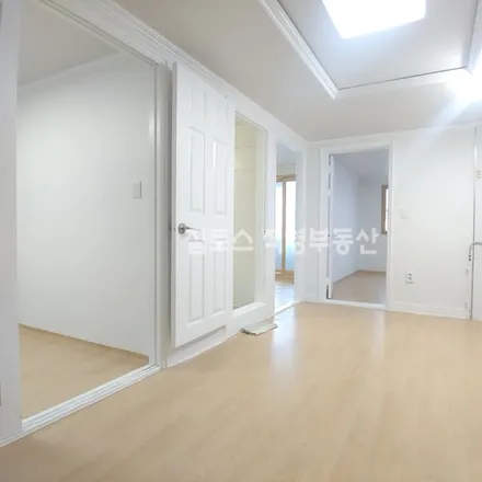 Rent this 3 bed apartment on 서울특별시 서초구 양재동 317-5