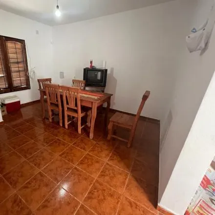 Buy this 4 bed house on Delfina Ramírez 560 in Remedios de Escalada, Cordoba