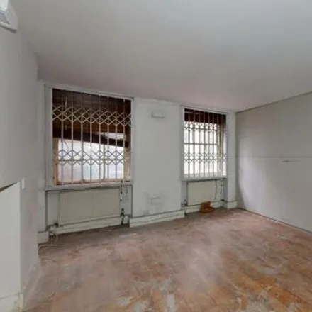 Image 3 - 7 Guilford Street, London, WC1N 1DR, United Kingdom - Apartment for sale