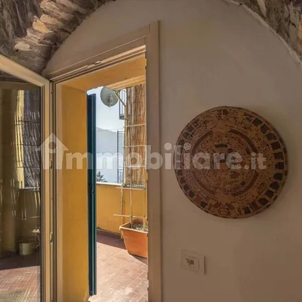 Image 5 - Via Madonnina, 22012 Moltrasio CO, Italy - Apartment for rent