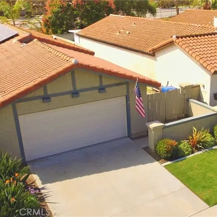 Buy this 2 bed house on 239 Carissa Drive in Oceanside, CA 92057