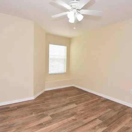 Image 8 - 4181 Shadetree Lane, Polk County, FL 33812, USA - Apartment for rent