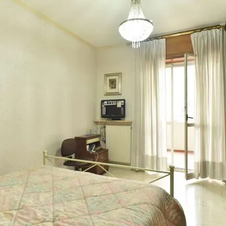 Image 7 - Via Giuseppe de Robertis, 00143 Rome RM, Italy - Apartment for rent