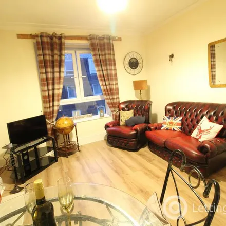 Image 6 - Nuffield College, Bulwarks Lane, Oxford, OX1 2BE, United Kingdom - Apartment for rent