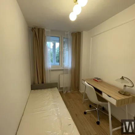 Image 4 - Hubska 49, 50-501 Wrocław, Poland - Apartment for rent