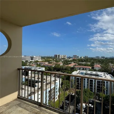 Buy this 2 bed condo on 1470 Northeast 123rd Street in North Miami, FL 33161