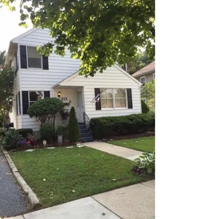 Rent this 4 bed house on 251 Franklin Street in Glassboro, NJ 08028