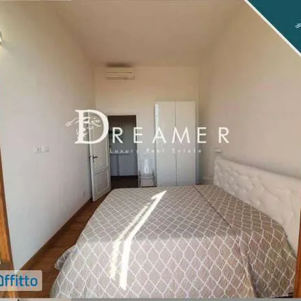 Image 3 - Via Trieste 13, 50199 Florence FI, Italy - Apartment for rent
