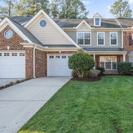 Image 3 - 11277 Maplecroft Court, Raleigh, NC 27617, USA - House for sale