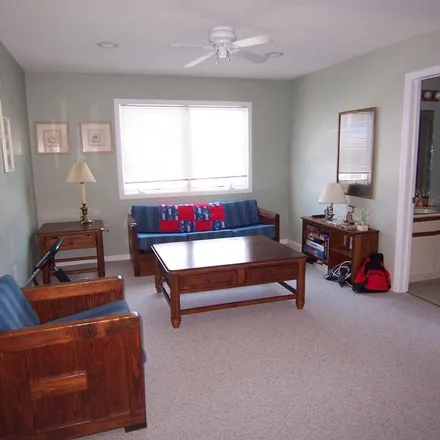 Rent this 5 bed apartment on 9379 Mark Drive in Long Beach Township, Ocean County