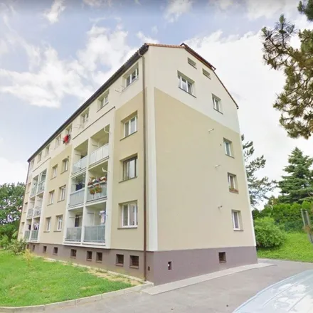 Image 7 - Pražská 187, 252 44 Dolní Jirčany, Czechia - Apartment for rent