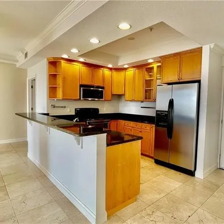 Image 5 - The Orion, 750 4th Avenue South, Saint Petersburg, FL 33701, USA - Condo for sale