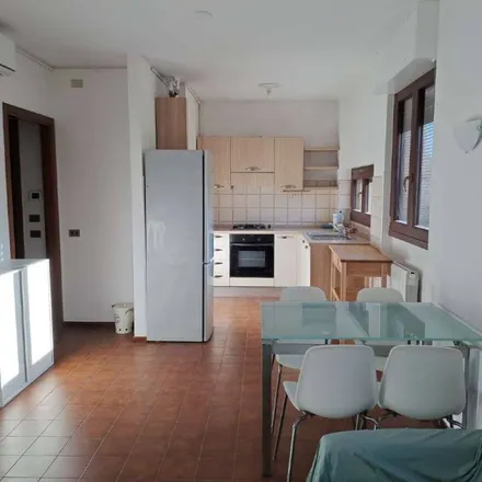 Image 6 - Via Luigi Canonica 6, 20154 Milan MI, Italy - Apartment for rent