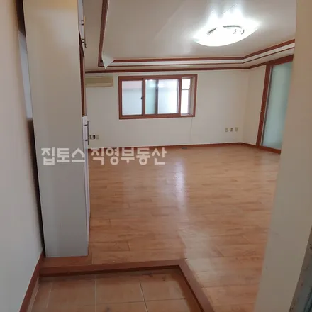 Image 6 - 서울특별시 강남구 대치동 896-48 - Apartment for rent