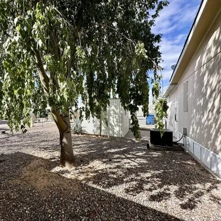 Image 6 - 2900 West Superstition Boulevard, Apache Junction, AZ 85120, USA - Apartment for sale