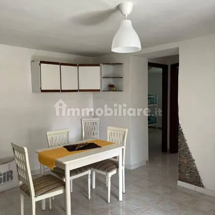 Image 7 - Via Pigafetta, 01023 Bolsena VT, Italy - Apartment for rent