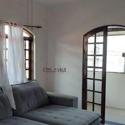 Buy this 3 bed house on Rua Promissão in Bosque dos Eucaliptos, São José dos Campos - SP