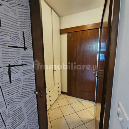 Image 6 - Ripa di Porta Ticinese 21, 20143 Milan MI, Italy - Apartment for rent