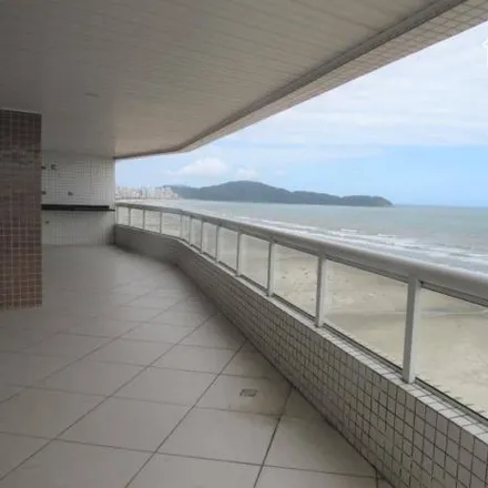 Buy this 3 bed apartment on Phoenix Jardim do Mar in Avenida Presidente Castelo Branco 1800, Boqueirão