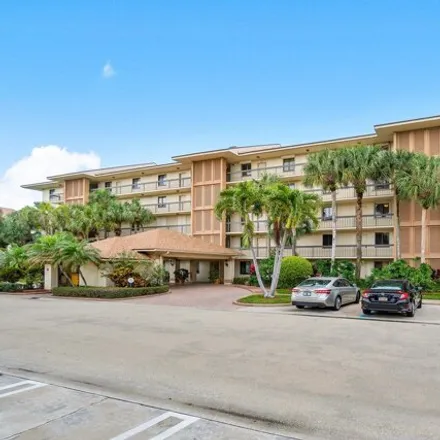 Buy this 3 bed condo on 1494 Tidal Pointe Boulevard in Jupiter, FL 33477