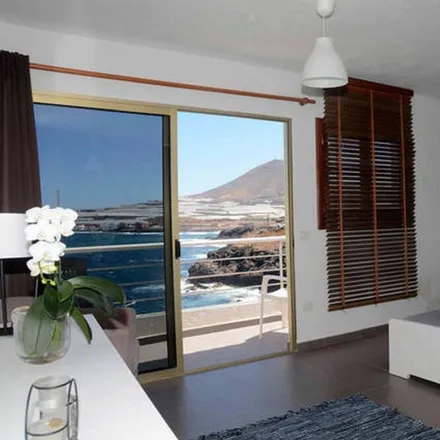 Image 1 - Gáldar, Las Palmas, Spain - House for rent