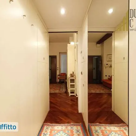 Image 1 - Premier, Via Fiori Chiari 7, 20121 Milan MI, Italy - Apartment for rent