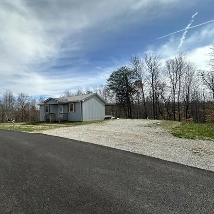 Image 2 - 508 Lafavers Cemetery Rd, Nancy, Kentucky, 42544 - House for sale